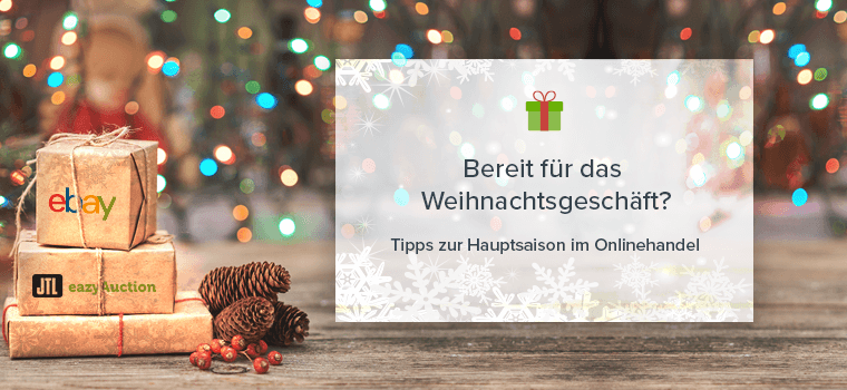 JTL Blog Xmas Marktplatz2.jpg