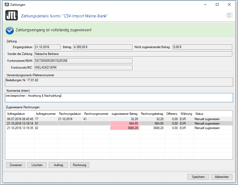 JTL Blog Zahlungsabgleich 3