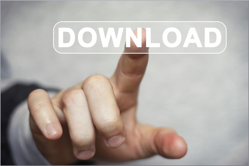 Jtl Wawi Richtig Updaten Foto Download Blog