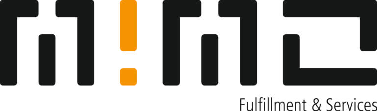 Mimo Logo Claim Blog