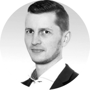 Peter Steib Mimo Blog