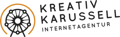 Kreativkarussel