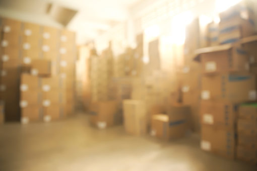 Auslieferungen und Versand mit JTL-Fulfillment Network absichern