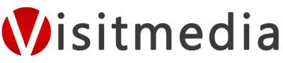 Visitmedia