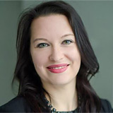 Yvonne Bachmann, Händlerbund