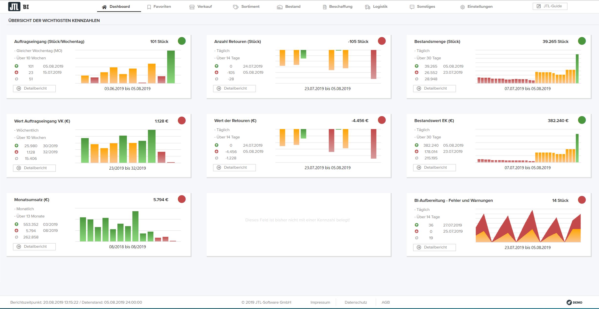 Teaser-fuer-JTL-BI-Dashboard