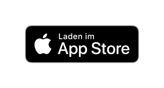 Apple Ios Store