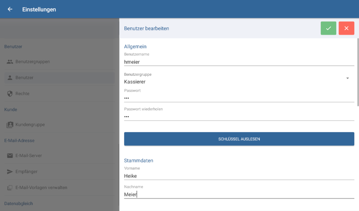 Bearbeiten-benutzer-einstellungen-jtl-pos