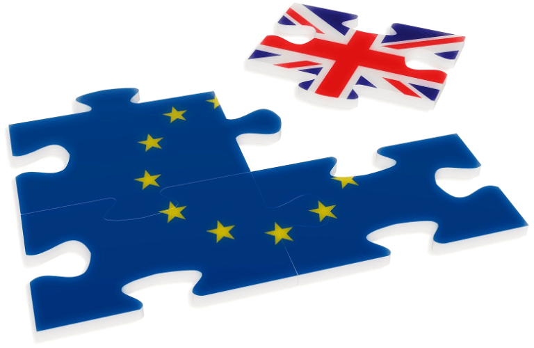 Brexit Puzzle