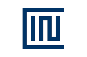 CiN GmbH Logo
