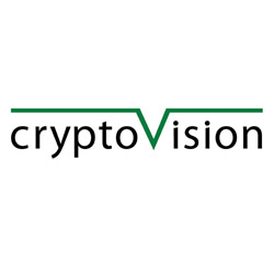 TSE-Hersteller cryptovision