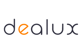 dealux
