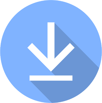 Download Icon