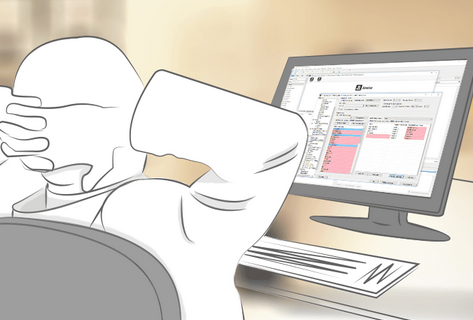 Jtl Ameise Cross Marketing 1