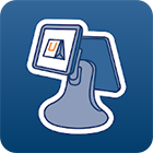 JTL-POS Customer Display Icon