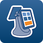 JTL-POS Icon