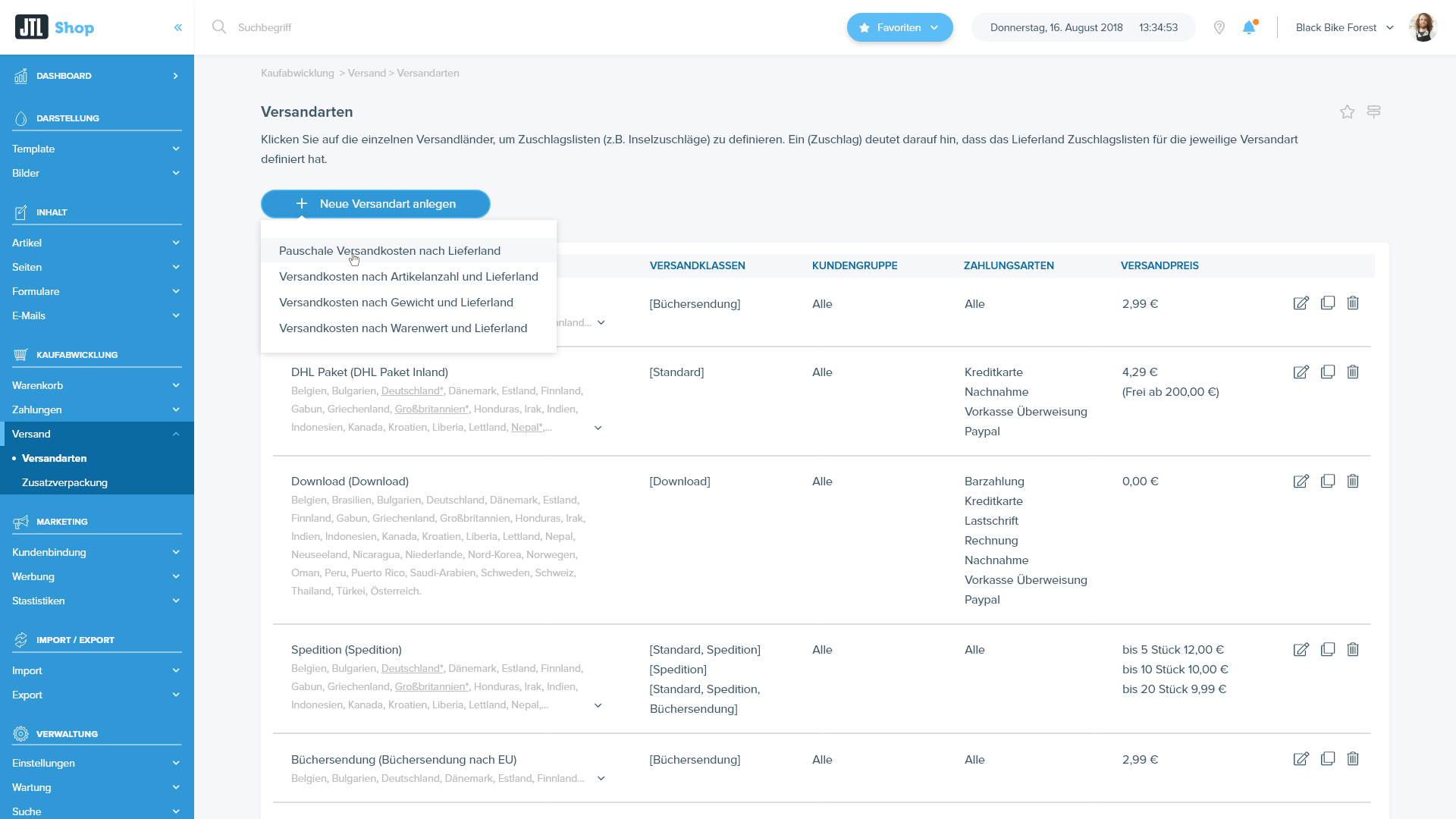 Neues-Backend-menue-von-jtl-shop5