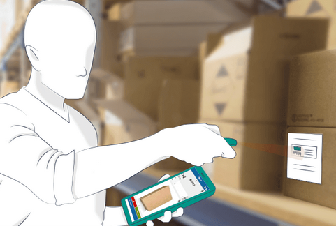 Jtl Wms Lagerverwaltung Cross Marketing