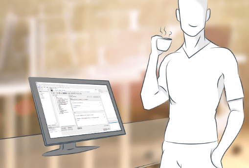 Jtl Workflows Cross Marketing