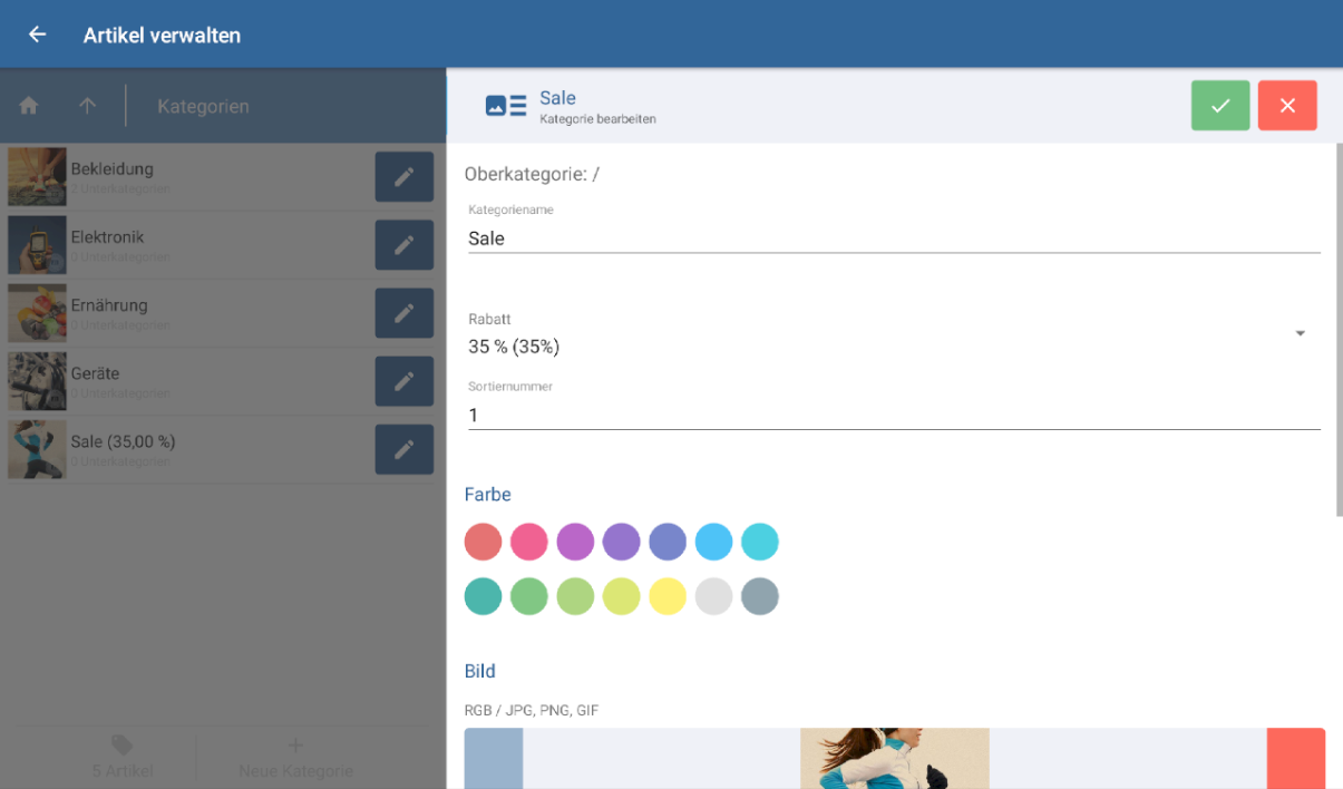kategorien-erstellen-kassensoftware-jtl-pos