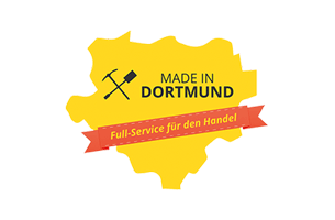 Made In Dortmund