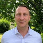 Markus Thimm