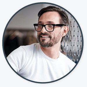 wachsen mit JTL - Aufsteiger