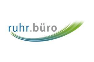 ruhr.büro