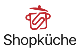 Shopküche