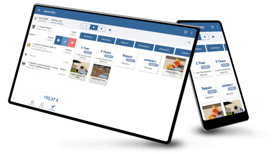 kassensoftware-jtl-pos-auf-mobilen-geraetem
