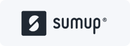 Sumup Logo