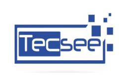 Tecsee