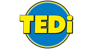 Tedi Logo