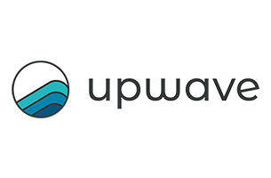 Upwave