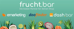 WebStollen mit Messe-Aktion auf der JTL-Connect 2019
