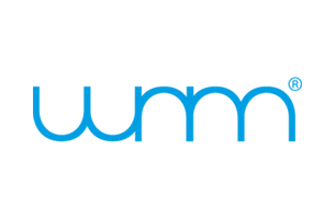 wnm® GmbH