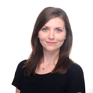 Anne Loke Solution 360