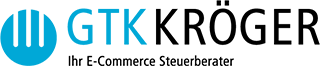 GTK Kröger E-Commerce Steuerberater PartGmbB