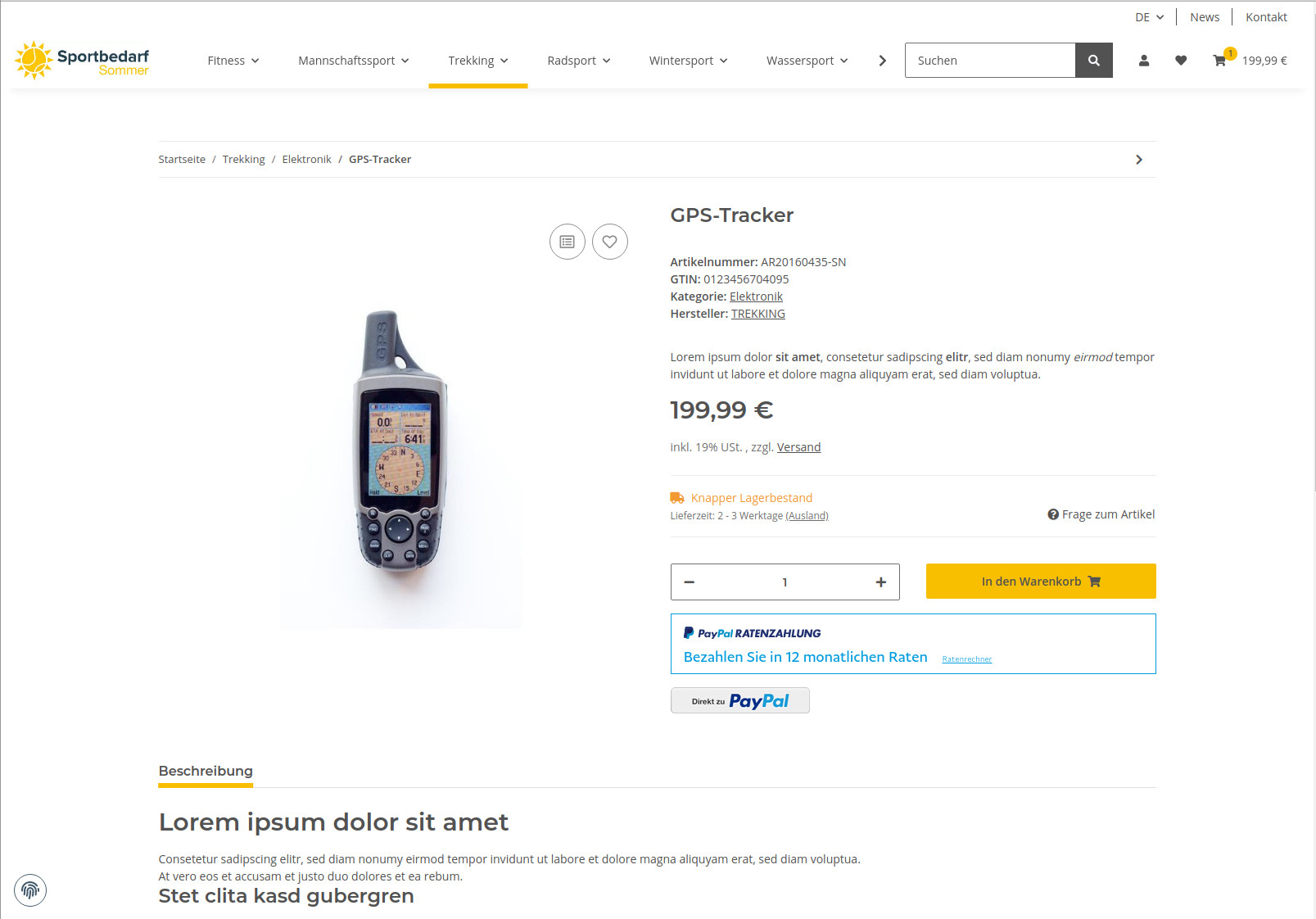 Ppi Banner Productdetails