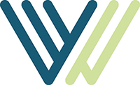 Wenzel Steuerkanzlei Logo
