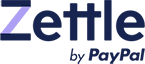 Zettle by Paypal