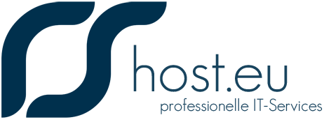 host.eu