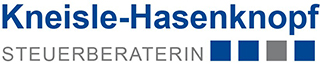 Kneisle-Hasenknopf Steuerberaterin