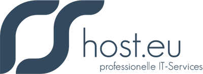 rshost.eu Hostingpartner JTL