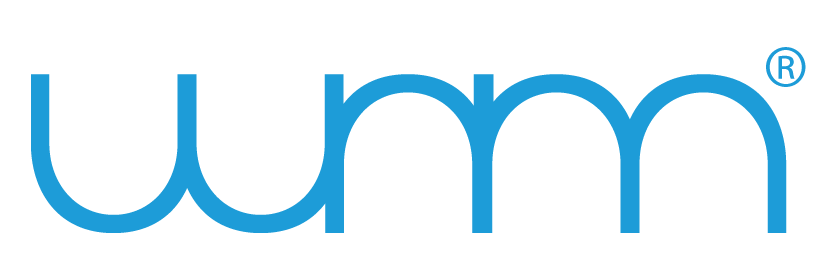 Logo wnm