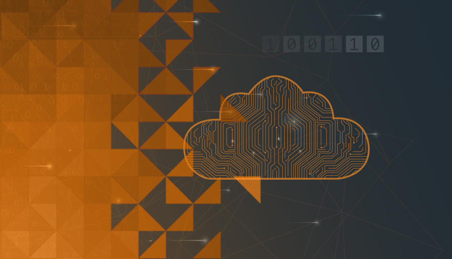 JTL-Wawi Cloud: Ortsunabhängig arbeiten