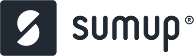 Sumup Logo
