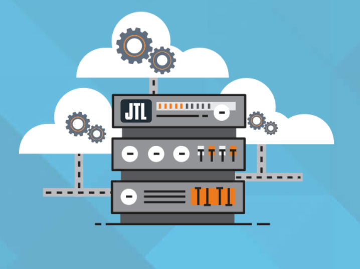 ecomDATA: der Partner für JTL-Wawi Cloud