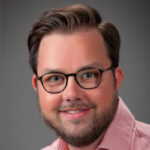 Christopher Serf
