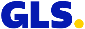 GLS-Logo svg